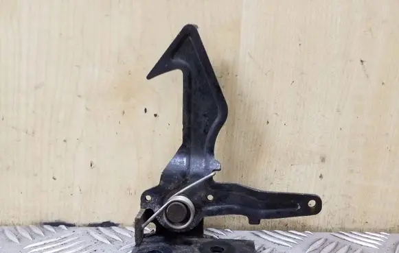 Opel Sintra Engine bonnet/hood lock/latch loop/hook 
