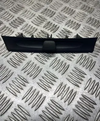 Volvo S60 Other interior part 08650366LHD