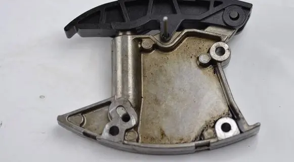 Audi Q5 SQ5 Slide rail for timing chain 059109217C