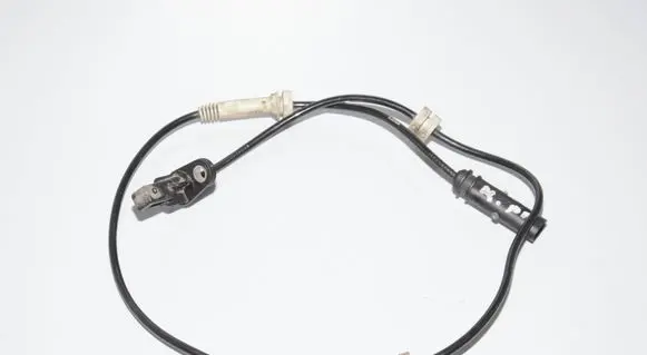 BMW 6 G32 Gran Turismo ABS brake wheel speed sensor 6874877 6875384 34526874877