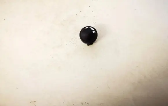 Sensor