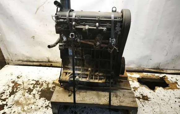 Engine