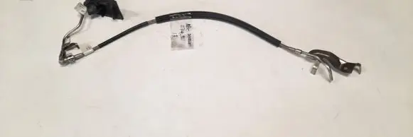 Mercedes-Benz C W205 Other engine bay part 2058303705 2058301203