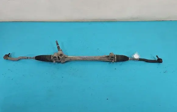 Toyota Auris E180 Steering rack 4551002320 IMPRK1512010