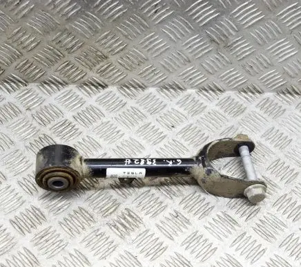 Tesla Model 3 Rear upper control arm/wishbone 118842300A