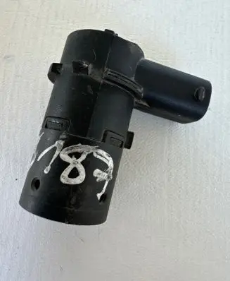 Renault Scenic II - Grand scenic II Parking PDC sensor 8200049264 PA66GF30