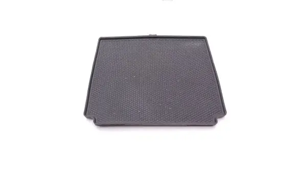 Mercedes-Benz ML W166 Glove box pad A1666890000 16930903