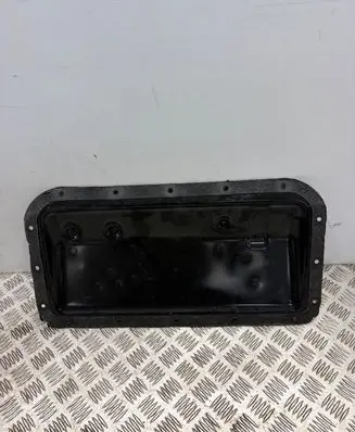 Jaguar F-Type Other body part JX539N053