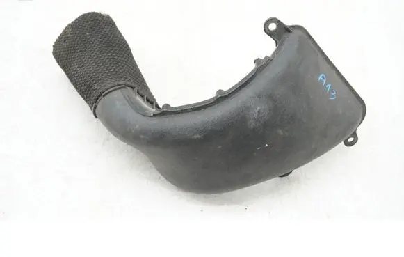 Air intake hose/pipe