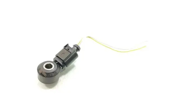 Audi A1 Detonation knock sensor 030905377D