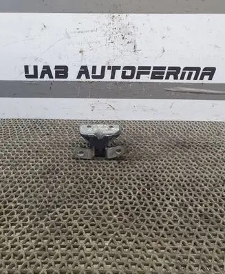 KIA Ceed Rear door upper hinge
