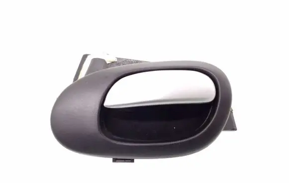 Peugeot 206 Front door interior handle 9632918877 9623698077