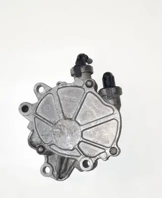 Jaguar XF X250 Vacuum pump 4R8Q2A451AF 4R8Q2A451