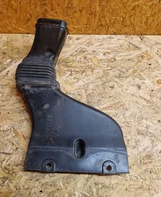 Mitsubishi Outlander Air intake duct part 1505A583