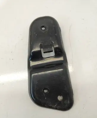 Ford Mustang V Bottom radiator support slam panel 4R3316H002 M479D
