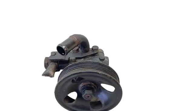 KIA Magentis Power steering pump 571002G200 6109 K5520