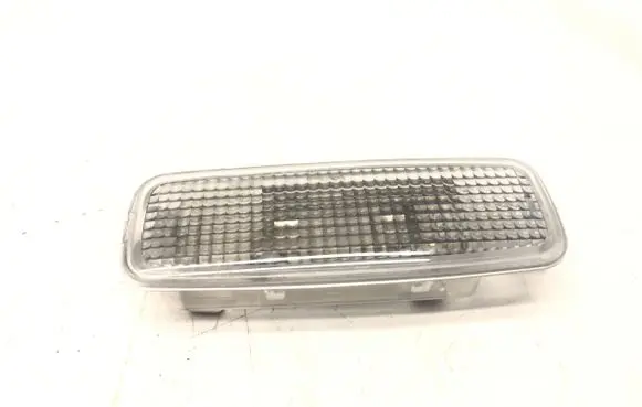 Audi A5 8T 8F Other interior light 4D0947105A