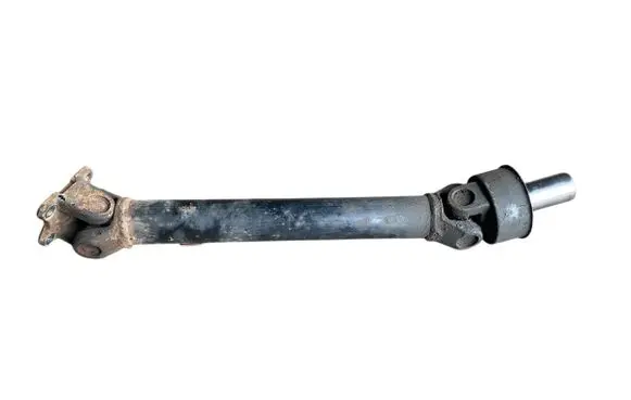 Mitsubishi L200 Front prop shaft 