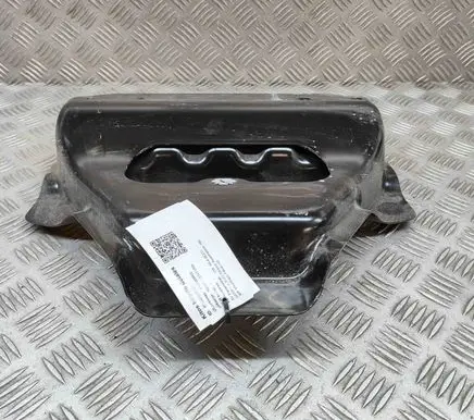 Volkswagen ID.4 Other body part 1EA825921C