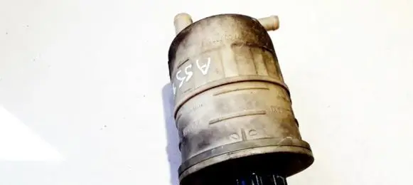 Fiat Ulysse Power steering fluid tank/reservoir