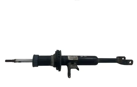 BMW 5 E60 E61 Front shock absorber/damper 3131679776801 6797768 814904006452