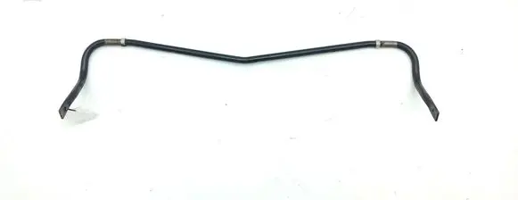 Nissan Navara D23 Rear anti-roll bar/sway bar 