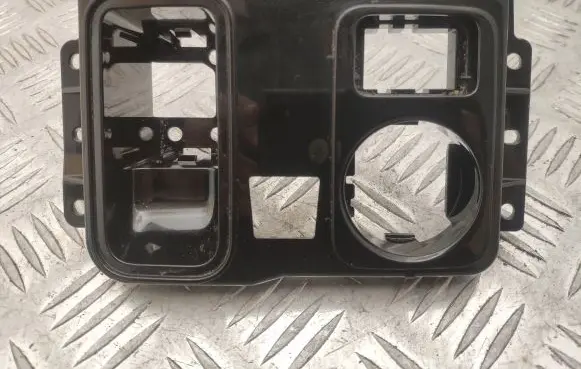 Mitsubishi Outlander Other interior part 8050A210ZZ