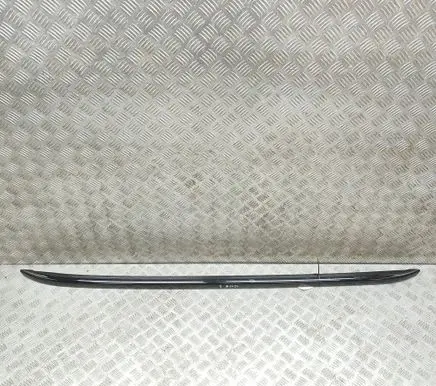 Peugeot 2008 II Roof bar rail 98257240XY