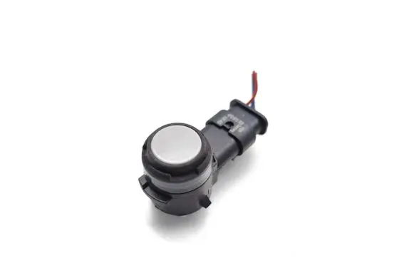 Volkswagen Polo VI Parking PDC sensor 5Q0919275B