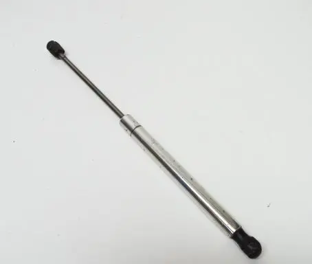 Audi A8 S8 D3 4E Tailgate/trunk strut/damper 4E0827551A