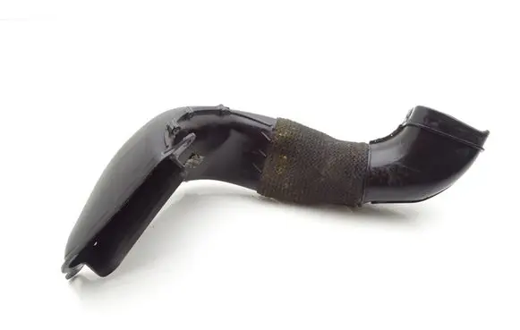 Jaguar XF X250 Intercooler hose/pipe 8X239A673AB 8X239A673BA AW939A673AA