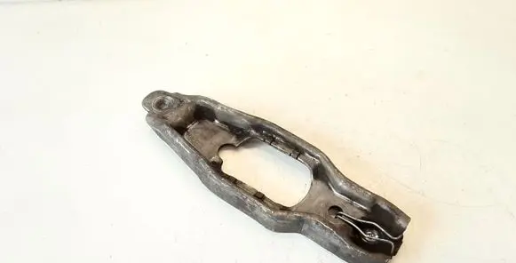 Volkswagen Touran I Clutch release arm fork 