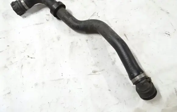 BMW 5 E39 Engine coolant pipe/hose 7785018