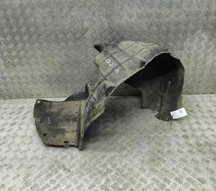 Honda Civic X Rear arch fender liner splash guards 74552TGHA01