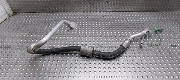 BMW X3 F25 Air conditioning (A/C) pipe/hose 9345361