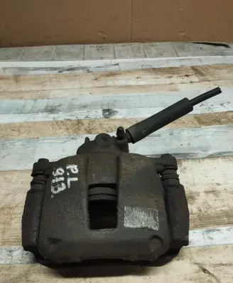 Peugeot 307 Front brake caliper