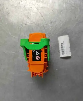 Renault Zoe Fuse 297C13111R