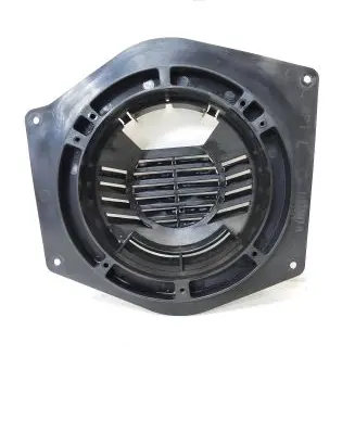 Honda Legend Front door speaker cover trim HCDA