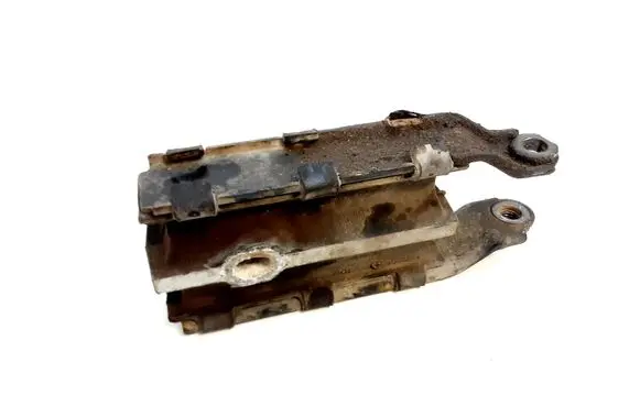 Volvo XC60 Gearbox mount 31262935
