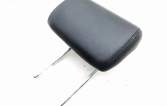 Land Rover Evoque I Rear seat headrest 