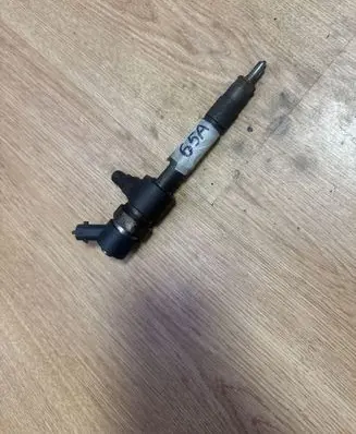 Fiat Stilo Fuel injector 0445110119