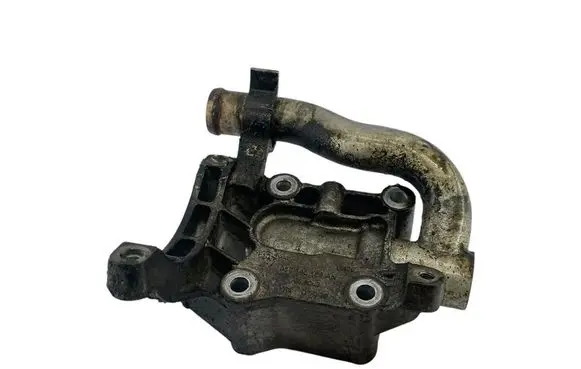 Audi A5 Sportback 8TA A/C compressor mount bracket 059145169AN