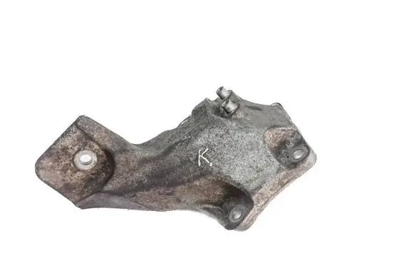 Land Rover Range Rover Sport L320 Engine mounting bracket KKU500771 6H326061 6H326061AB