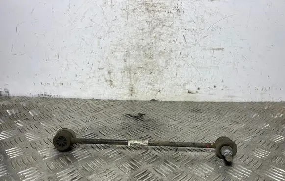 Hyundai Kona I Front anti-roll bar/stabilizer link 