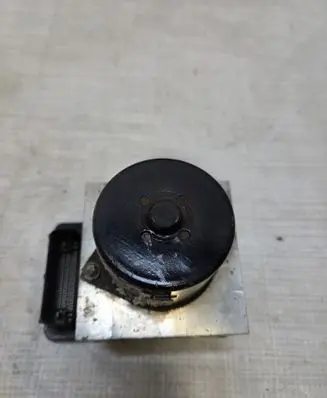 Opel Insignia A ABS control unit/module 13332550