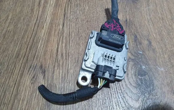 Ford Transit Lambda probe sensor 5L248