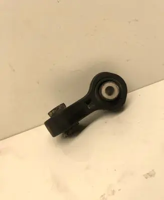 Rear anti-roll bar/stabilizer link