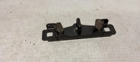 Ford Focus ST Loading door lock loop/hook striker 3M51R404B12