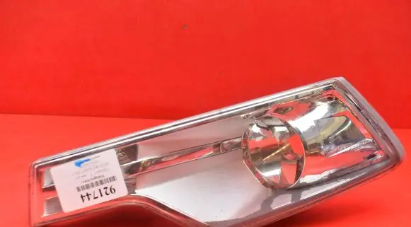 Citroen C5 Front fog light 271563-00