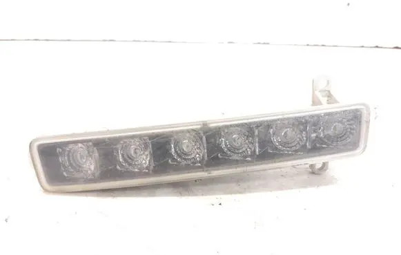 Peugeot Traveller LED Daytime headlight 9824531480 89251091